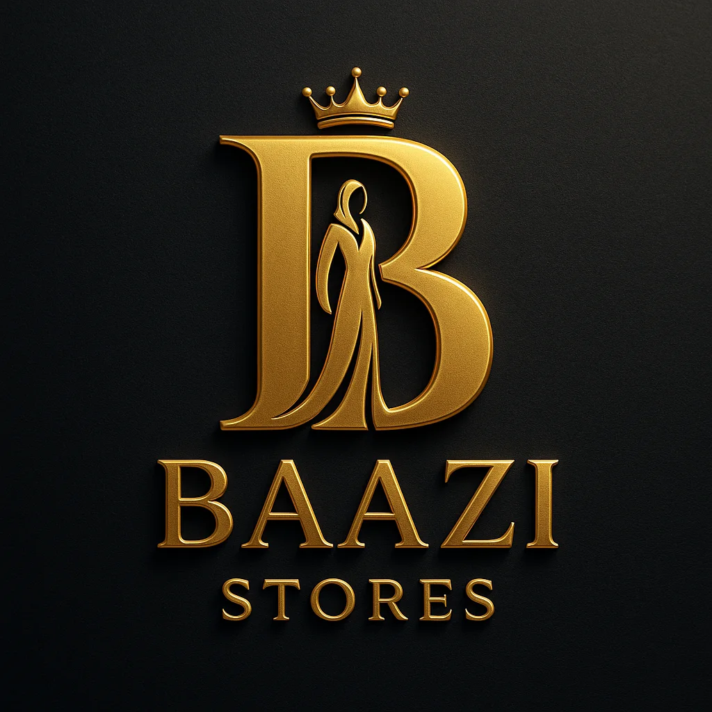 BaaziStore
